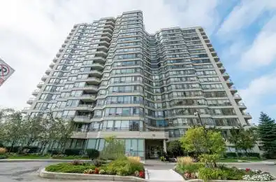 75 King Street Unit# ph11 Mississauga Ontario L5A 4G5