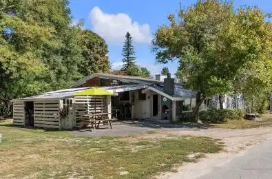 12 Luffman Road Tweed Ontario K0K 2L0
