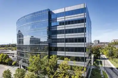 125 Commerce Valley Drive Unit# 500 Markham Ontario L3T 7W4