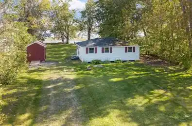 1313 Carol Ann Avenue Ramara Ontario L0K 1B0