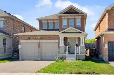 42 Terry Clayton Avenue Brock Ontario L0K 1A0