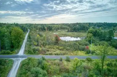 00 Armstrong Line Tay Valley Ontario K0H 2B0