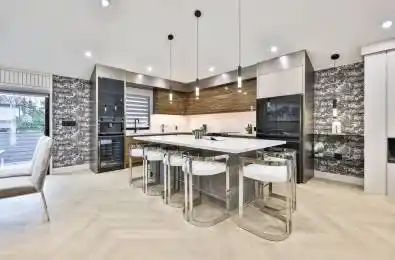 55 West 22nd Street Hamilton Ontario L9C 4N5