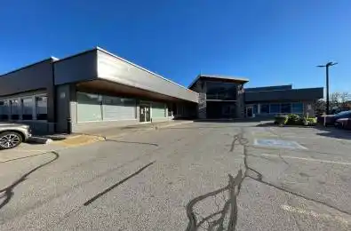 2677 Kennedy Road Unit# 14 Toronto E07 Ontario M1T 3H8