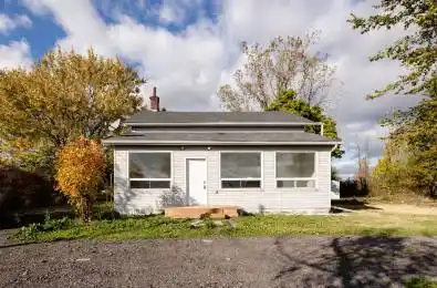 3670 Bowen Road Fort Erie Ontario L0S 1S0