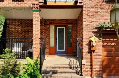 1116 Northshore Drive Innisfil Ontario L0L 1R0