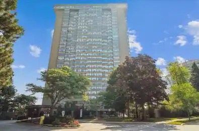 55 Skymark Drive Unit# 2404 Toronto C15 Ontario M2H 3N4