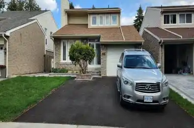 259 Huntsmill Boulevard Unit# Bsmt Toronto E05 Ontario M1W 2Z7