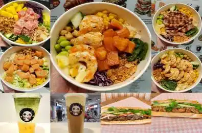 4750 Yonge Street Unit# 164 Toronto C07 Ontario M2N 5M6