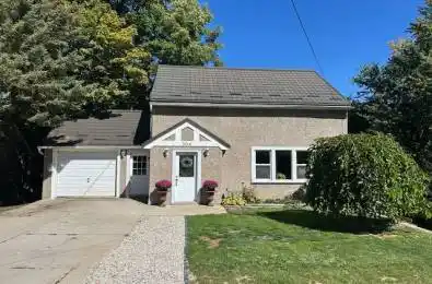 304 Napier Street Brockton Ontario N0G 2V0