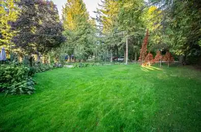 1392 Island View Drive Selwyn Ontario K0L 1T0