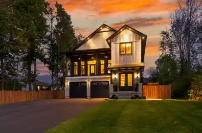 578 Melton Street Pembroke Ontario K8A 6Z5