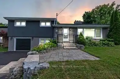 1707 Highway 2 Road Clarington Ontario L1E 0A3