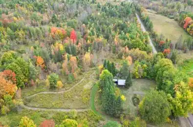 118 Storms Road Marmora and Lake Ontario K0K 2M0