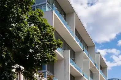 75 Portland Street Unit# 909 Toronto C01 Ontario M5V 2M9