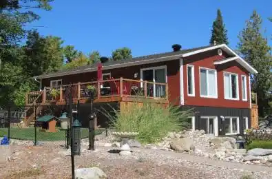 2981 White Lake Road McNab/Braeside Ontario K0A 3L0