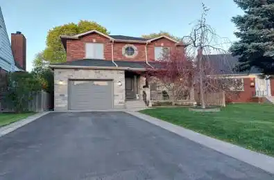 59 Princemere Crescent Toronto E04 Ontario M1R 3X1