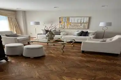 104 Almore Avenue Toronto C06 Ontario M3H 2H5