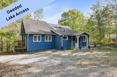 1142 English Circle Highlands East Ontario K0M 1R0