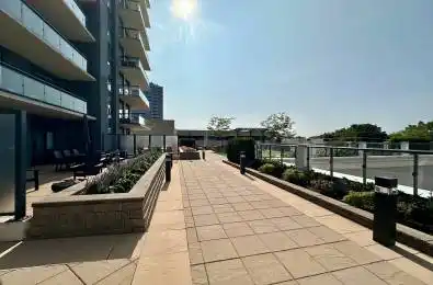 155 Caroline Street Waterloo Ontario N2L 0J8