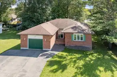 25 Bridle Road Penetanguishene Ontario L9M 1J5