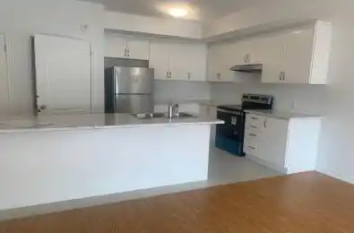 439 Dougall Avenue Caledon Ontario L7C 4L5