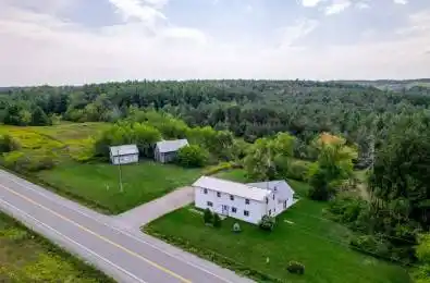 194 County Rd 10 N/A Cavan Monaghan Ontario L0A 1G0