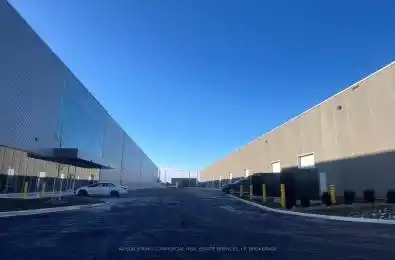 3560 Wyecroft Road Unit# Opt F Oakville Ontario L6L 6V9