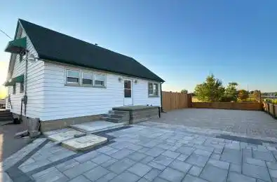 12190 Warden Avenue Whitchurch-Stouffville Ontario L4A 2K1