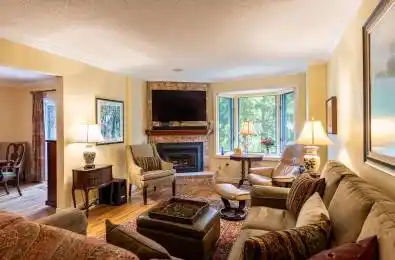 121 Waterloo Avenue Unit# 101 Guelph Ontario N1H 3H9