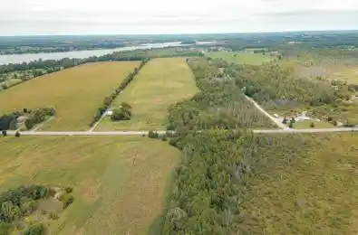 153 Golf Course Road Kawartha Lakes Ontario L0B 1K0