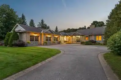 52 Cedarhill Drive Bells Corners and South to Fallowfield Ontario K2R 