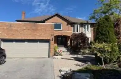 65 Ambrose Road Unit# Bsmt Toronto C15 Ontario M2K 1S2