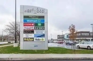 7215 Goreway Drive Unit# 1B19 Mississauga Ontario L4T 2T8