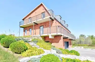 2269 Concession 4 N/A Uxbridge Ontario L0C 1A0