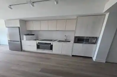 3009 Novar Road Unit# 1715 Mississauga Ontario L5B 0P9