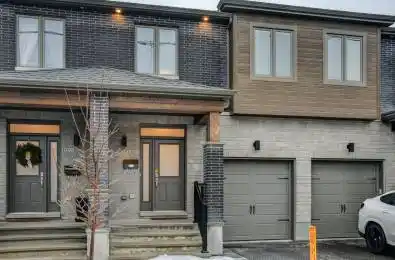 1006 Shefford Road Beacon Hill North - South and Area Ontario K1J 6X5