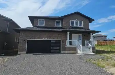 86 Keeler Court Asphodel-Norwood Ontario K0L 2V0