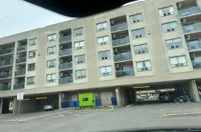 160 Wellington Street Unit# 310 Aurora Ontario L4G 1J5