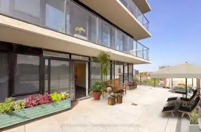 1 Jarvis Street Unit# 627 Hamilton Ontario L8R 3J2