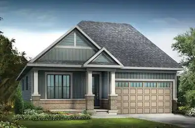 640 Bridgeport Avenue Manotick - Kars - Rideau Twp and Area Ontario K4