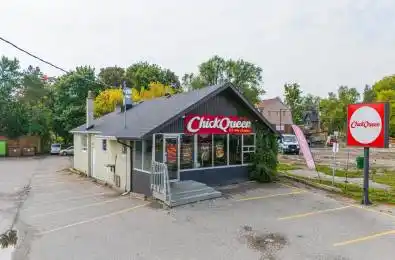5775 Highway 7 N/A Markham Ontario L3P 1A5