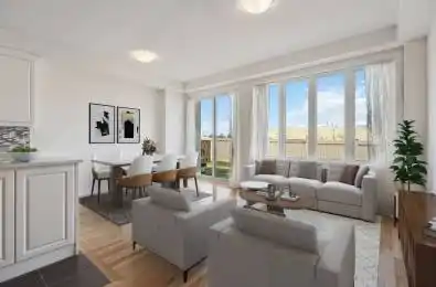 174 Mumbai Drive Markham Ontario L3S 0G5