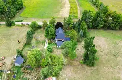 232 Union Road Madoc Ontario K0K 1Y0