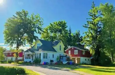 192 Lincoln Road Fort Erie Ontario L0S 1B0