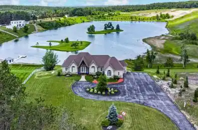 1372 Division Road Severn Ontario L3V 0X8