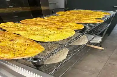 4385 Sheppard Avenue Unit# 11 Toronto E07 Ontario M1S 1T9