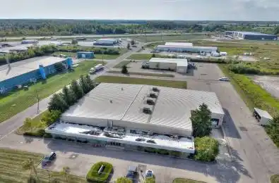 1767 Pettit Road Fort Erie Ontario L2A 5M4