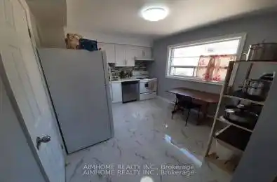 26 Courville Coachway N/A Unit# Room3 Toronto C15 Ontario M2J 3V5