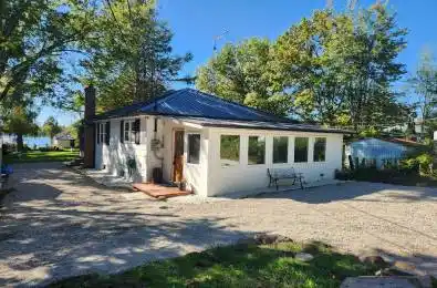 48 Hargrave Road Kawartha Lakes Ontario K0M 2B0